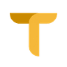 Trybiut