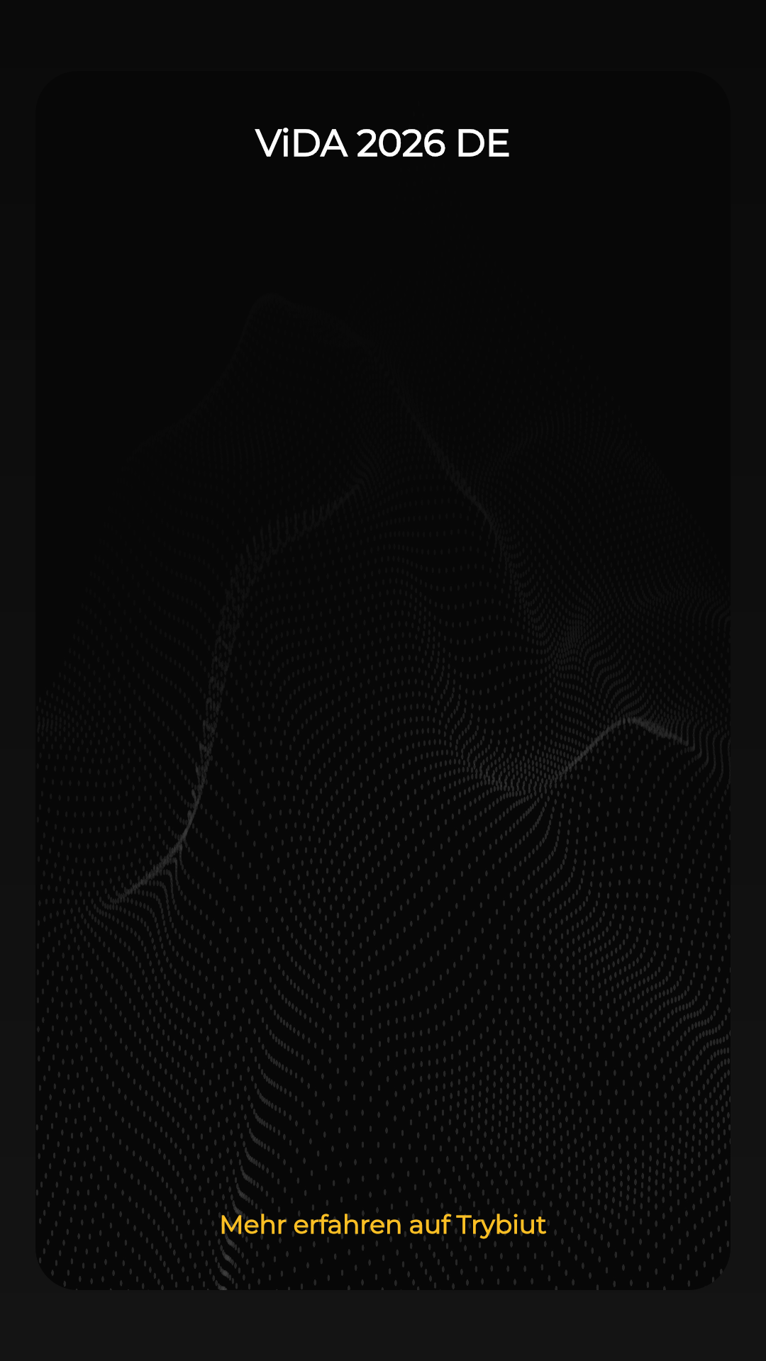 MwSt. im digitalen Zeitalter (ViDA) 2026: Neue Regeln für Plattform-Freelancer