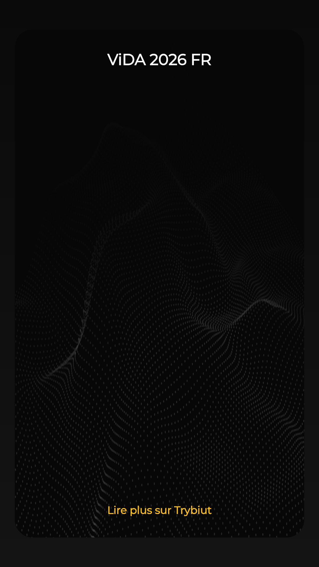 TVA à l'ère numérique (ViDA) 2026 : Nouvelles règles pour les freelances sur plateformes