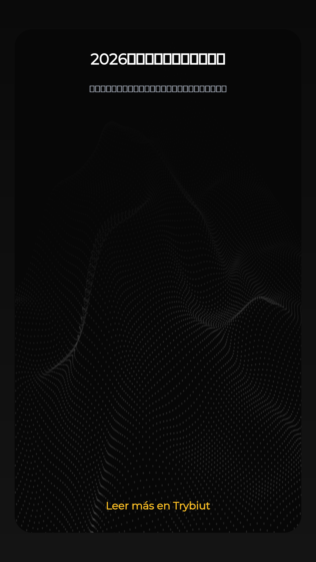 2026年香港自由職業者稅務優勢：地域來源徵稅原則與新人才簽證工具