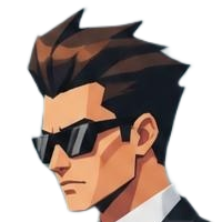 Mr Trybe